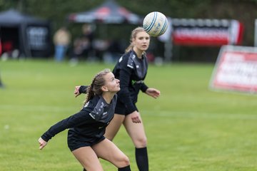Bild 7 - wU16 Deutsche Meisterschaft